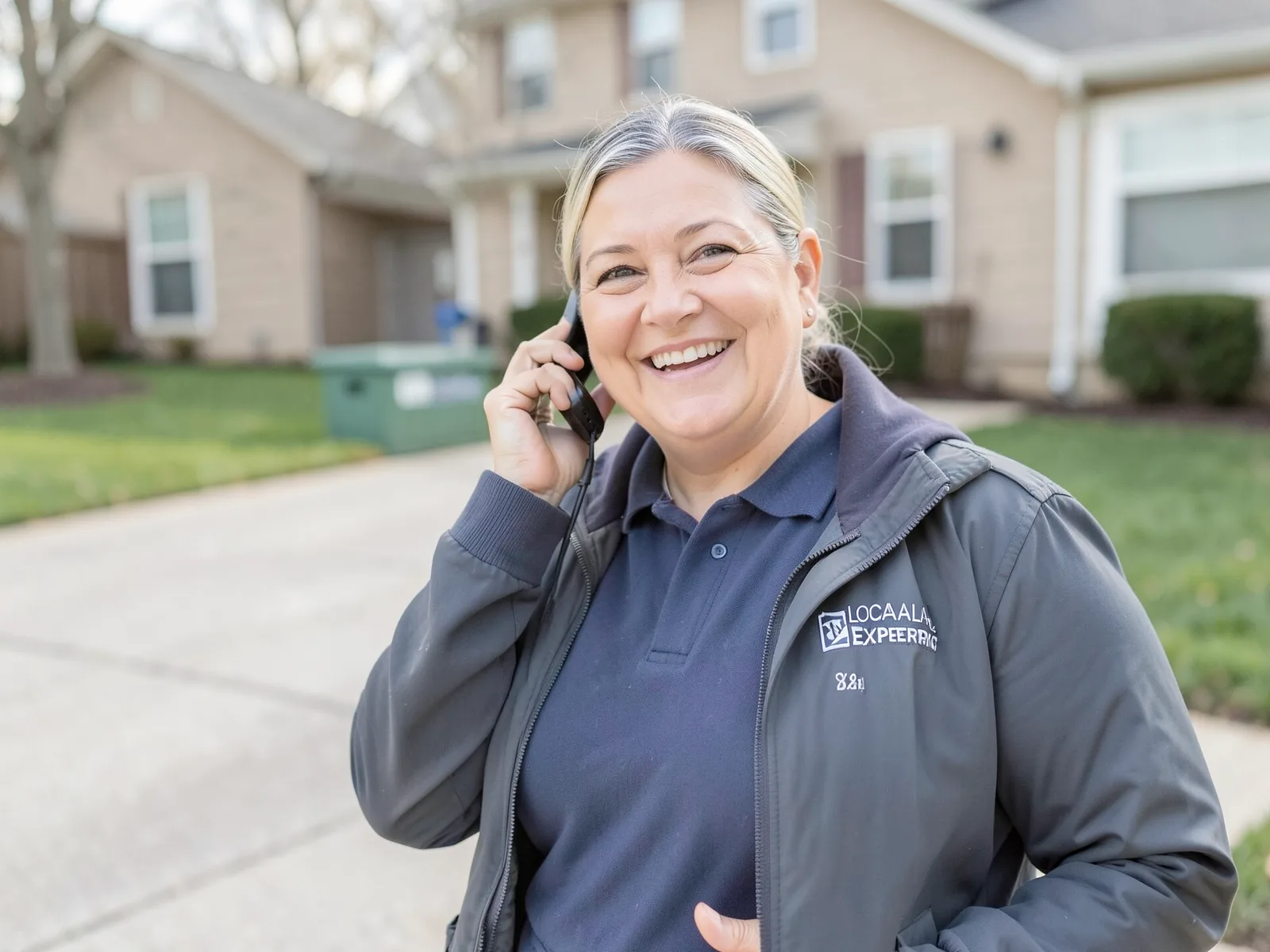 24/7 HVAC Repair & AC Replacement FAQs
